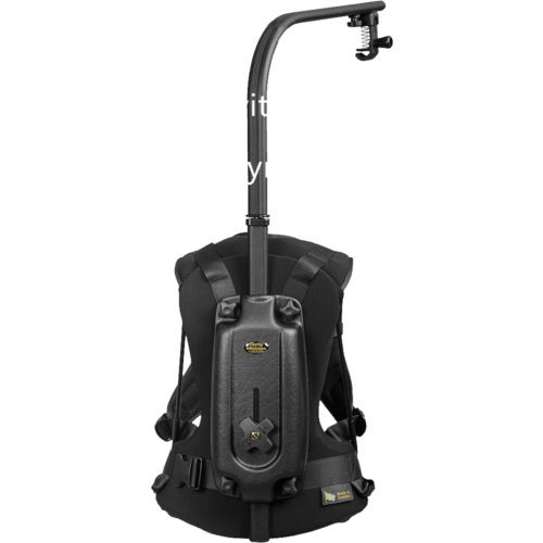 Easyrig Minimax Hire product image