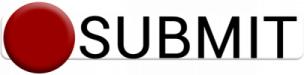 Submit