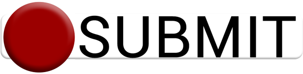 Submit